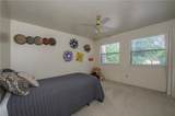 2807 Wildflower Drive - Photo 14