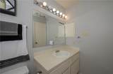 2807 Wildflower Drive - Photo 15