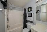 2807 Wildflower Drive - Photo 16