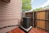2807 Wildflower Drive - Photo 17