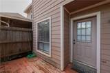2807 Wildflower Drive - Photo 18