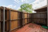 2807 Wildflower Drive - Photo 19