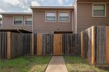 2807 Wildflower Drive - Photo 20