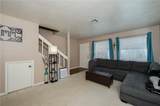 2807 Wildflower Drive - Photo 3
