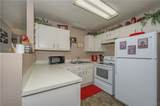 2807 Wildflower Drive - Photo 4