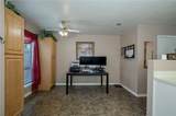 2807 Wildflower Drive - Photo 5