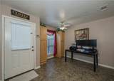 2807 Wildflower Drive - Photo 6
