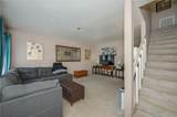 2807 Wildflower Drive - Photo 7