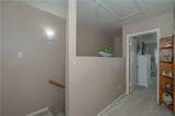 2807 Wildflower Drive - Photo 8