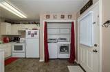 2807 Wildflower Drive - Photo 9