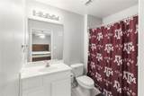 1725 Harvey Mitchell Parkway - Photo 10