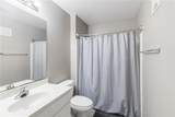 1725 Harvey Mitchell Parkway - Photo 12