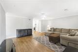 1725 Harvey Mitchell Parkway - Photo 2