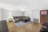 1725 Harvey Mitchell Parkway - Photo 3