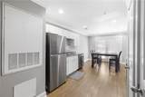 1725 Harvey Mitchell Parkway - Photo 4