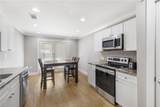 1725 Harvey Mitchell Parkway - Photo 5