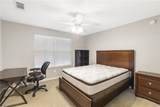 1725 Harvey Mitchell Parkway - Photo 9