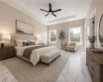 1309 Washington Avenue - Photo 10