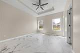 1309 Washington Avenue - Photo 11