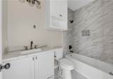 1309 Washington Avenue - Photo 12