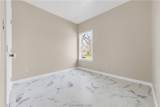 1309 Washington Avenue - Photo 13