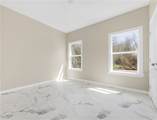 1309 Washington Avenue - Photo 14