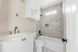 1309 Washington Avenue - Photo 15