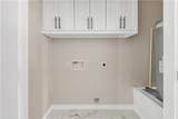 1309 Washington Avenue - Photo 16