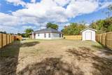 1309 Washington Avenue - Photo 17