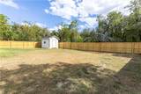 1309 Washington Avenue - Photo 18