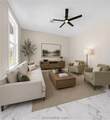 1309 Washington Avenue - Photo 4