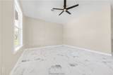 1309 Washington Avenue - Photo 5
