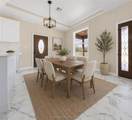 1309 Washington Avenue - Photo 6