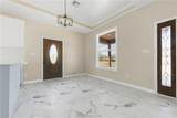 1309 Washington Avenue - Photo 7