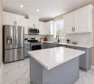 1309 Washington Avenue - Photo 8