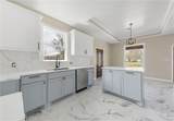 1309 Washington Avenue - Photo 9