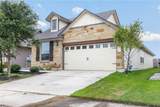 955 Toledo Bend Drive - Photo 1