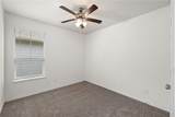 955 Toledo Bend Drive - Photo 10