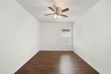 955 Toledo Bend Drive - Photo 11