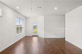 955 Toledo Bend Drive - Photo 12