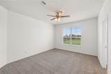 955 Toledo Bend Drive - Photo 13