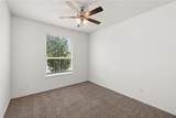 955 Toledo Bend Drive - Photo 14