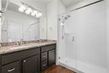 955 Toledo Bend Drive - Photo 15