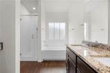 955 Toledo Bend Drive - Photo 17