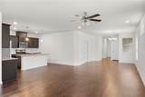 955 Toledo Bend Drive - Photo 18