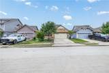 955 Toledo Bend Drive - Photo 21