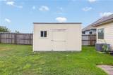 955 Toledo Bend Drive - Photo 22