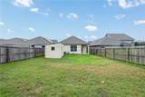 955 Toledo Bend Drive - Photo 24