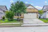 955 Toledo Bend Drive - Photo 3
