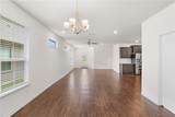 955 Toledo Bend Drive - Photo 4